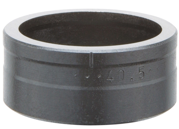 Matrice seule evo3 diam 42,8 - AGI Robur - 011236