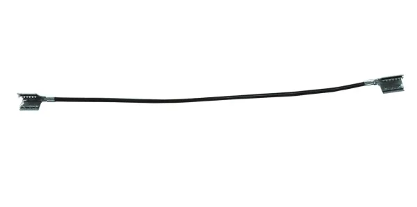 Connexion continuite d‘ecran svl/500 - Cellpack - 143321