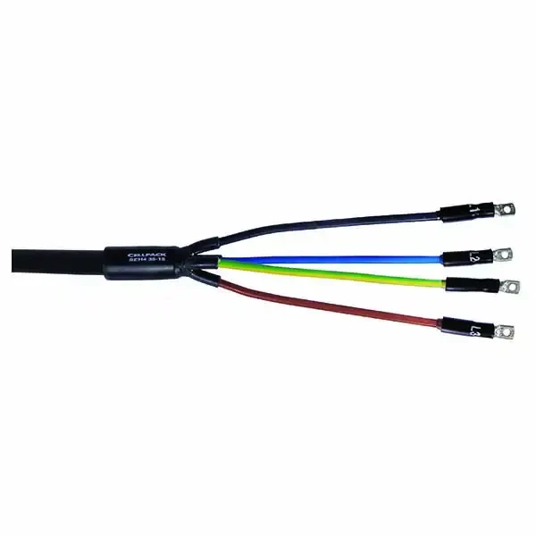 Extremite sfeh4/70-150 - Cellpack - 145443