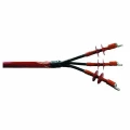 Extremite che-3f(a) 24kv/120-300 - Cellpack - 146298