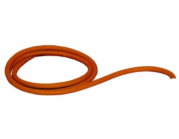 Tuyau a gaz/accessoire cpb 5/6 - Cellpack - 146769