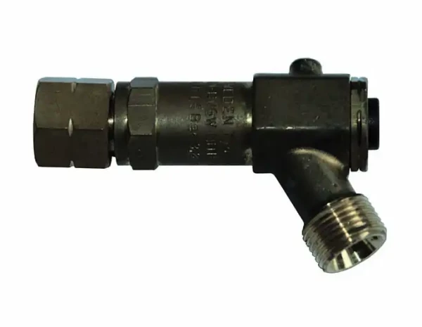 Dispositif anti-rupt./accessoire cpb 5/6 - Cellpack - 146770