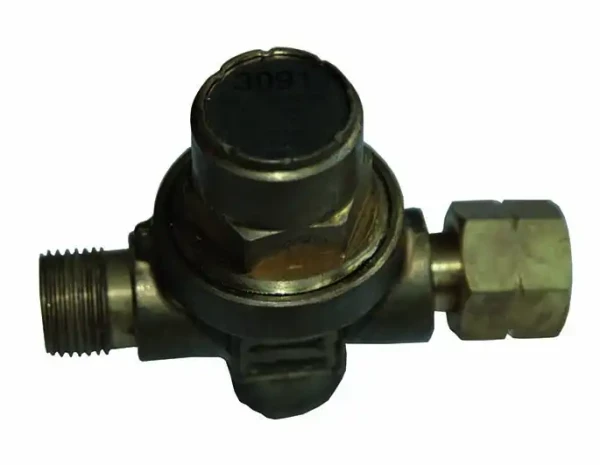 Manostat/accessoire cpb 5/6 - Cellpack - 146780