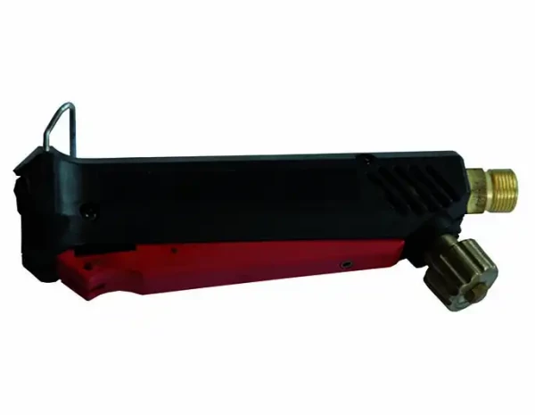 Poignee/accessoire cpb 5/6 - Cellpack - 146781