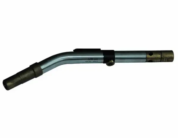 Bruleur a pointe/accessoire cpb 5/6 - Cellpack - 146782