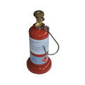 Petite bouteille de gaz/accessoire cpb 6 - Cellpack - 146785