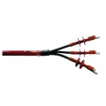 Extremite chesk-3f(a) 12kv/25-95 - Cellpack - 309813