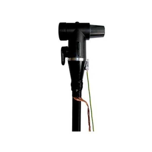 Connecteur couplage ctks/630a/24kv/95-240 - Cellpack - 311493