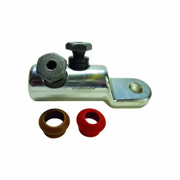 Cosse a visser sk-v-as/630-1000 - Cellpack - 366013