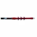 Extremite chesk-f 12kv/400-630 - Cellpack - 369503