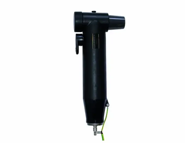 Connecteur parafoudre ctksa/19.5kv/10ka - Cellpack - 423854