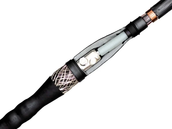 Asmc ccmsv/24kv/300-630 - Cellpack - 456151