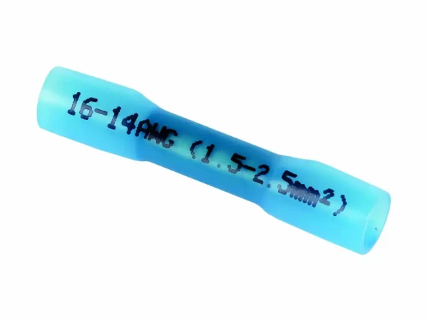 Manchon a sertir dr 2/100x/bu - Cellpack - 456334