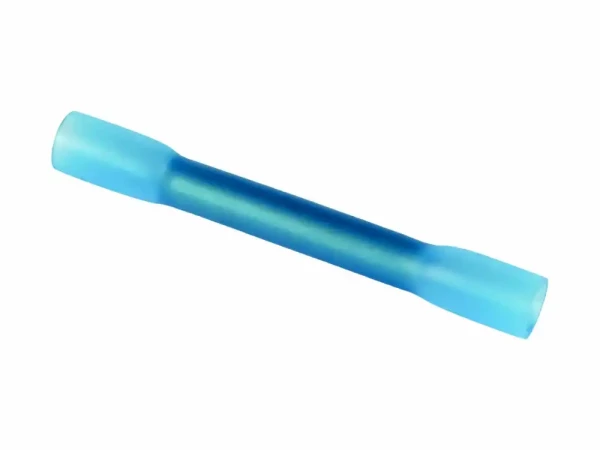 Manchon a sertir dr-l/20x/bu - Cellpack - 456336