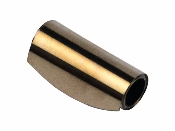 Ressort de contact rf/0/set - Cellpack - 456338