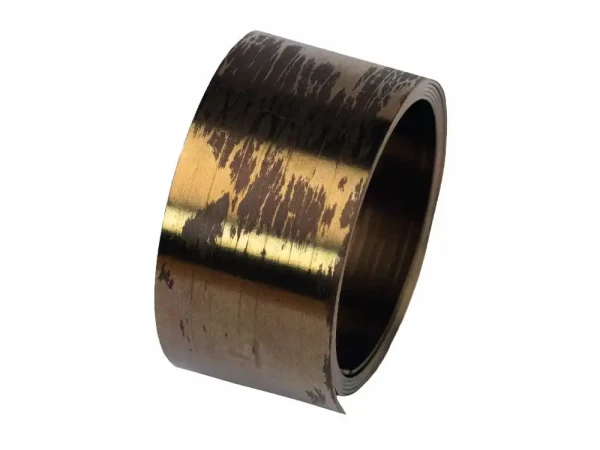 Ressort de contact rf/4/set - Cellpack - 456343