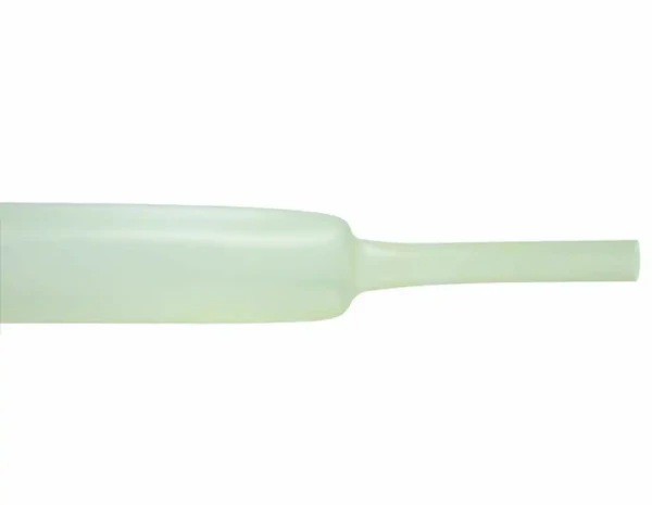 Gaine thermo. sr1f3/39-13/tc/50m - Cellpack - 461329