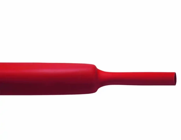 Gaine thermo. sr1f3/39-13/rd/50m - Cellpack - 461342