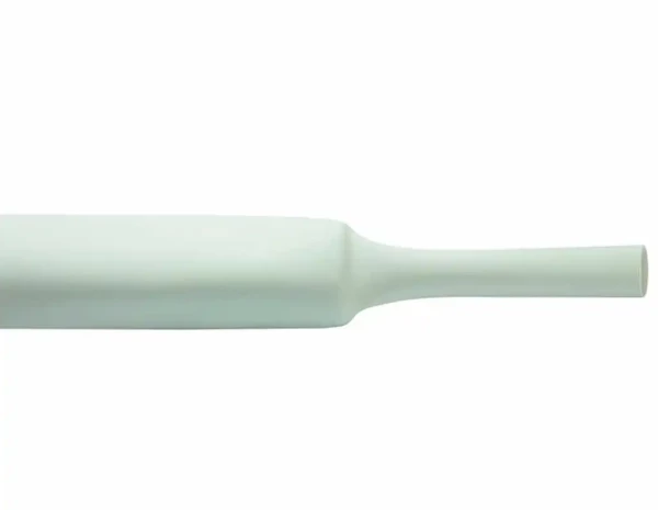 Gaine thermo. sr1f3/39-13/wh/50m - Cellpack - 461346