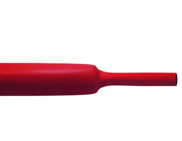 Gaine thermo. sr1f/51-25.4/rd/25m - Cellpack - 461349