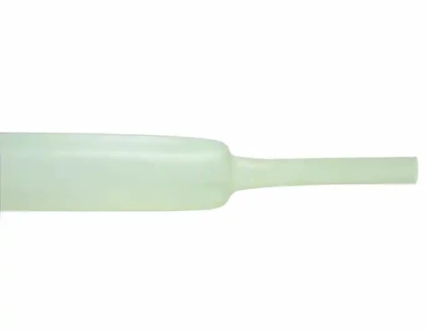 Gaine thermo. sr1f/51-25.4/tc/25m - Cellpack - 461355