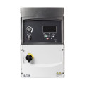 Variateur de fréquence, 500 v ac, triphasé, 28 a, 18.5 kw, ip66/nema 4x,oled - Eaton - EP-400072
