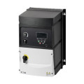 Variateur de fréquence, 500 v ac, triphasé, 28 a, 18.5 kw, ip66/nema 4x,oled - Eaton - EP-400072