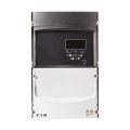 Variateur de fréquence, 500 v ac, triphasé, 34 a, 22 kw, ip66/nema 4x,oled - Eaton - EP-400073