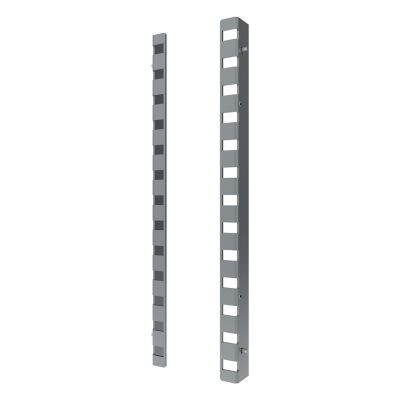 Support de plaque frontale profisnap, h4 = 350 mm - Eaton - EP-502142