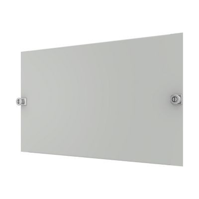 Plaque frontale profisnap, pour largeur 400 mm, h=200 mm, pleine - Eaton - EP-502161