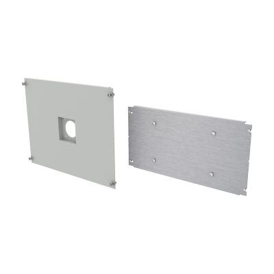 Kit de montage profisnap, larg 600mm, h=400mm, dmv630/dmv1000 3p/4p vertical - Eaton - EP-502393