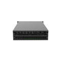 Module de puissance 30 kw pour bornes eaton de forte puissance  - Eaton - GMAC6PM000000E00