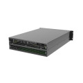 Module de puissance 30 kw pour bornes eaton de forte puissance  - Eaton - GMAC6PM000000E00