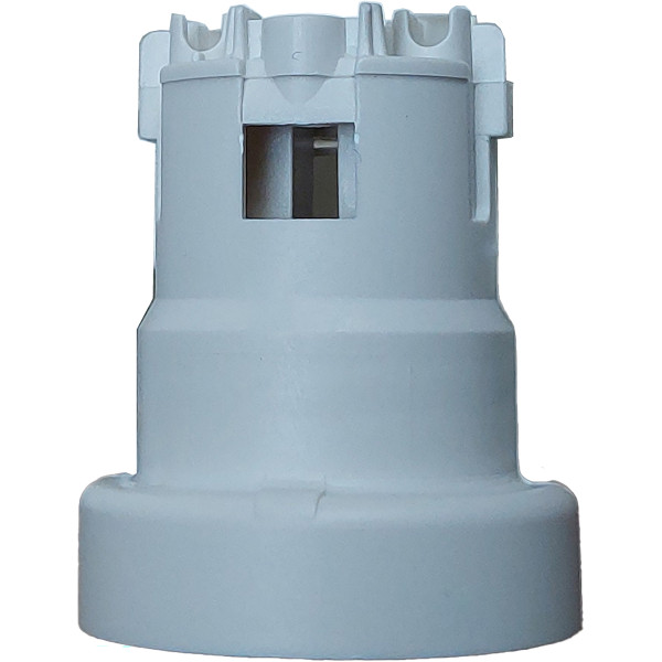 Testeur d'installation e27 - Ebenoid - 045217