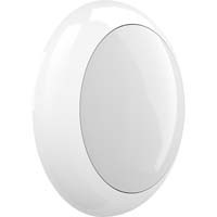 Alizé t1 led 1400lm 4000k hfa blanc - Ebenoid - 072021