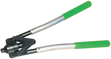 Pince découpe clavette, 3,2 et 4,8 mm - AGI Robur - 011585