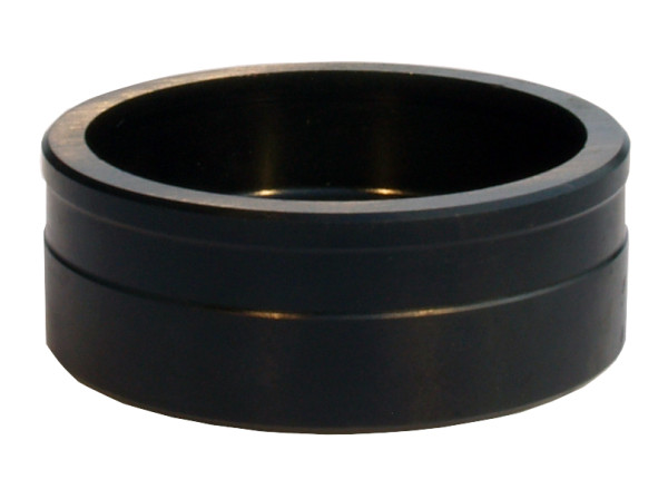 Matrice seule evo3+ diam 30,5 pour voyant - AGI Robur - 016053