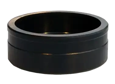 Matrice seule evo3+ diam 61,5 - AGI Robur - 016127