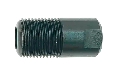 Adaptateur 9,5 x 19 mm - AGI Robur - 019277