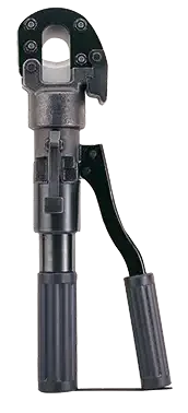 Coupe-câbles hydraulique - AGI Robur - 025031