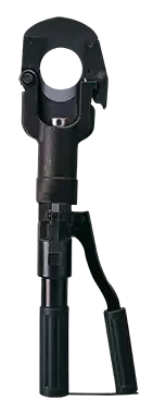 Coupe-câbles hydraulique - AGI Robur - 025041