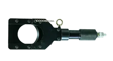 Coupe-câbles hydraulique - AGI Robur - 025050