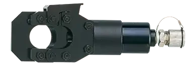 Coupe-câbles hydraulique - AGI Robur - 025051