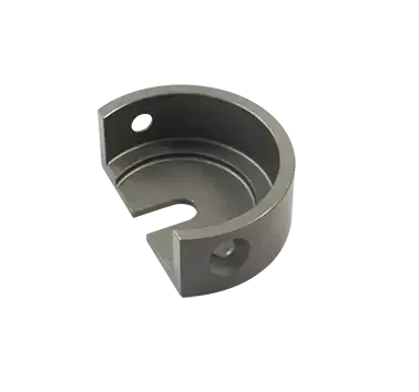 Dévêtisseur pour outil de 8mm - AGI Robur - 025321