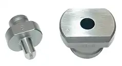 Poinçon 14mm pour ep2110 - AGI Robur - 027409