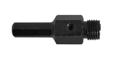 Arbre pour superforeur sh de 51-100 mm - AGI Robur - 061704