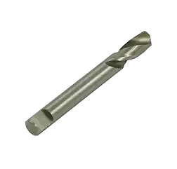 Foret de centrage pour trépan multi-spot - AGI Robur - 063003