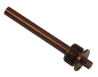 Adaptateur rénovation pour trépan multi-spot, maxi et mega. - AGI Robur - 063004