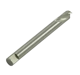 Foret de centrage pour giga multispot - AGI Robur - 063014