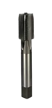 Taraud pas électrique (80°), dia.47, long. 165mm, pas 16. - AGI Robur - 088369